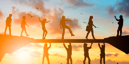 Amanda's JOYA Coaching - https://amandasjoyacoaching.com/