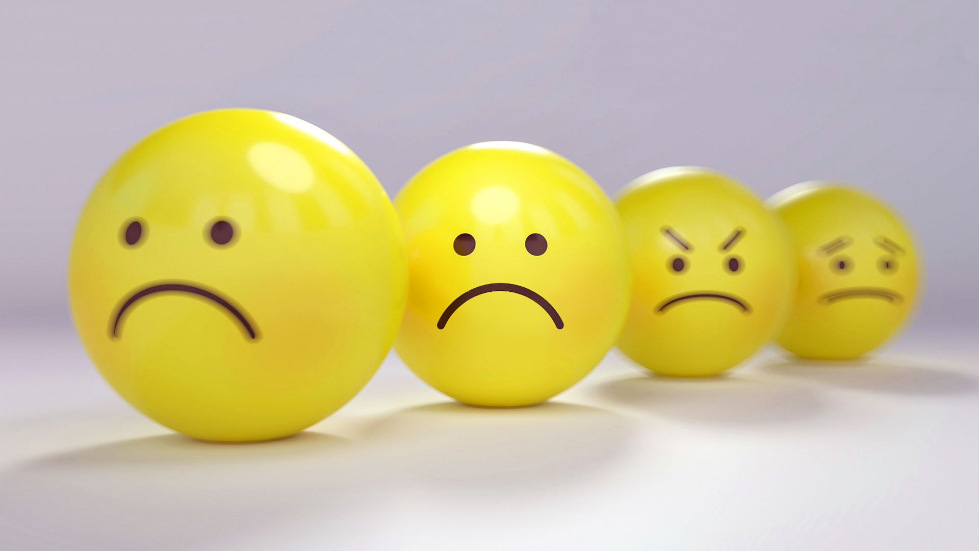 Embrace Your Unrest- Amanda's JOYA Coaching - https://amandasjoyacoaching.com