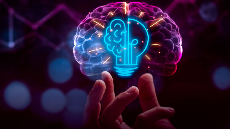 Unlocking Your Inner Brilliance- Amanda's JOYA Coaching - https://amandasjoyacoaching.com