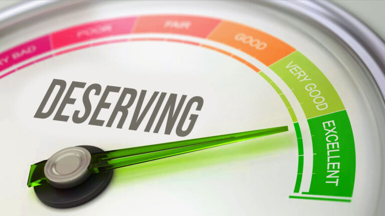 Amplifying Your Deserving Mindset- Amanda's JOYA Coaching - https://amandasjoyacoaching.com