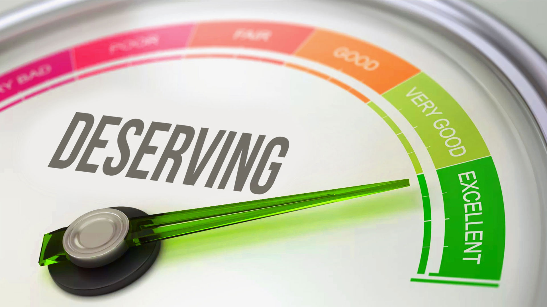 Amplifying Your Deserving Mindset- Amanda's JOYA Coaching - https://amandasjoyacoaching.com