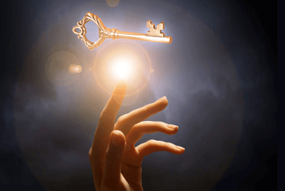 Keys to success - Amanda's JOYA Coaching - https://amandasjoyacoaching.com/