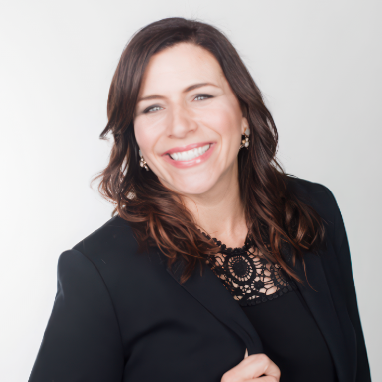 Amanda's JOYA Coaching - https://amandasjoyacoaching.com/