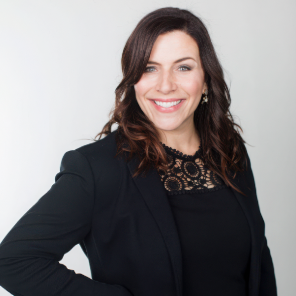 Amanda Thomas - Amandas Joya Coaching https://amandasjoyacoaching.com