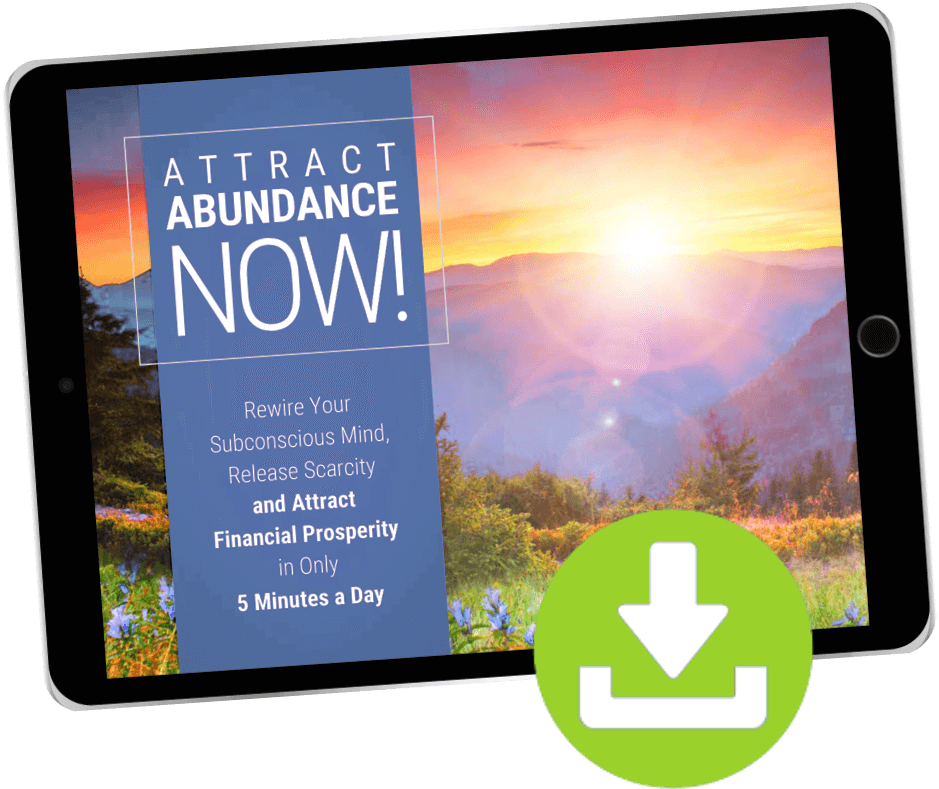 Download Free Gift https://amandasjoyacoaching.com/